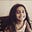 Aradhana's avatar