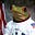 eponymous_username's avatar