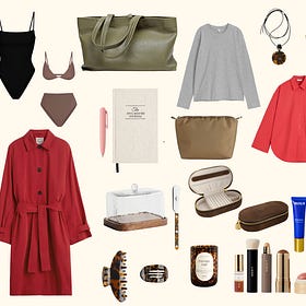 Tried, Tested, and So Worth It