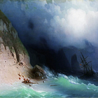 How to Find Meaning Through Failure