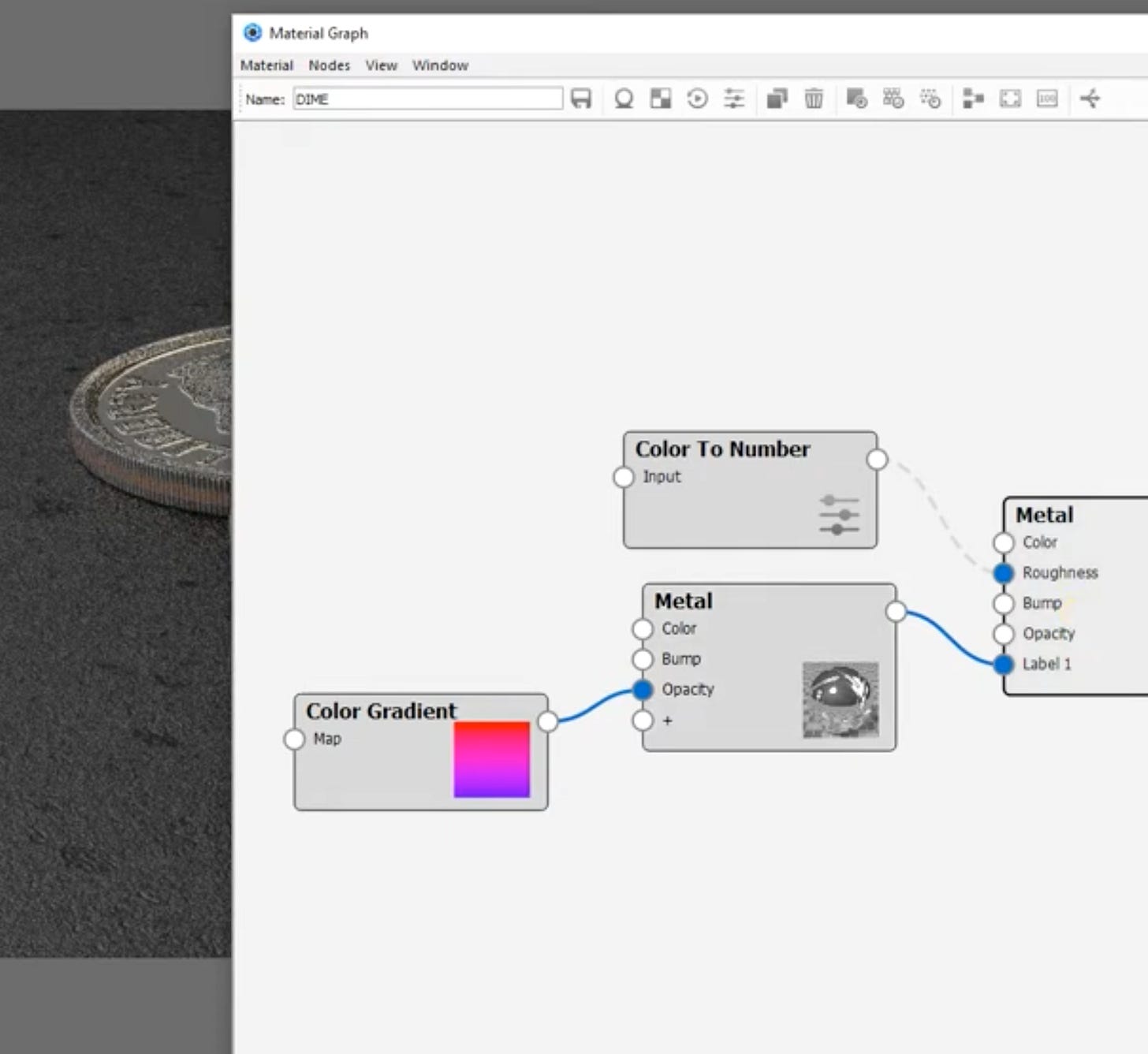 Unlocking Realistic Renders: Elevating Visuals with Maps