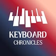 The Keyboard Chronicles's avatar