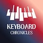 The Keyboard Chronicles's avatar