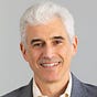 Andrew Winston's avatar