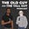 TGOG - Tall Guy Old Guy Pod's avatar