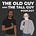 TGOG - Tall Guy Old Guy Pod's avatar