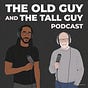 TGOG - Tall Guy Old Guy Pod's avatar