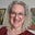 Julie Barnes Weaver's avatar
