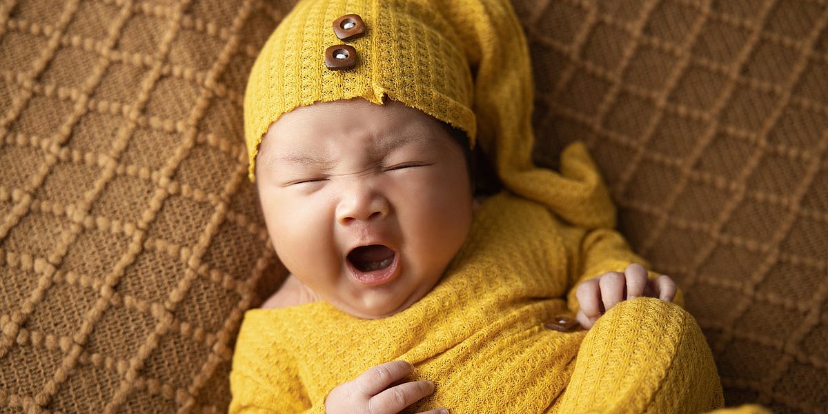 25 FUN FACTS AND HISTORICAL EVENTS FROM THE YEAR 2002 intelligence overview