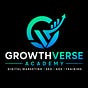GrowthVerse Academy's avatar