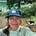 Of Mothers and Mountains's avatar