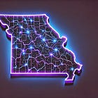 Liberal Policies Without the Libs