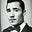Michael Grimm von Gaysen's avatar