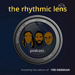 The New Obsidian