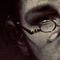 بن وادي's avatar
