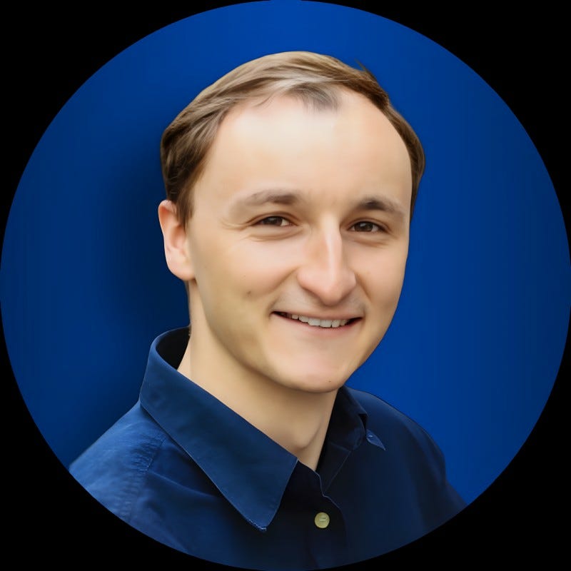 J'peux pas, j'ai prospection