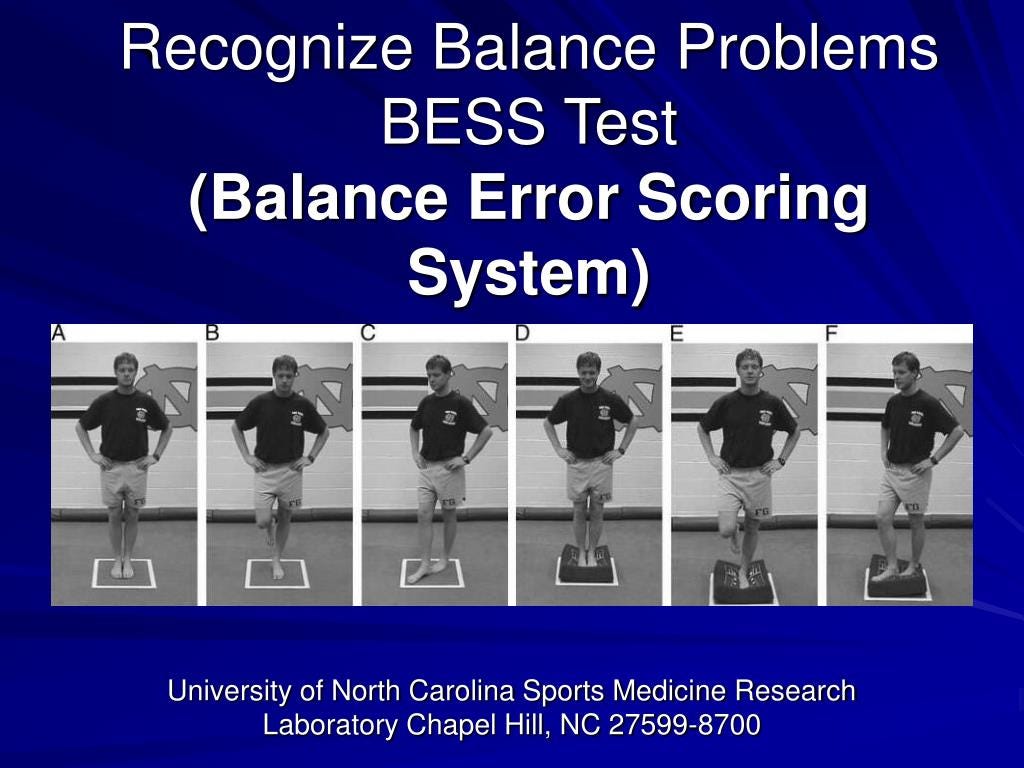PPT - AHSAA Middle/Junior High School Conference Sept 24, 2014 ...
