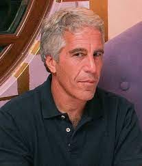 Jeffrey Epstein | Biography, Career, Sex Crimes, Suicide, & Facts |  Britannica