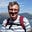 John Haynes's avatar
