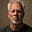 Scott Hess's avatar