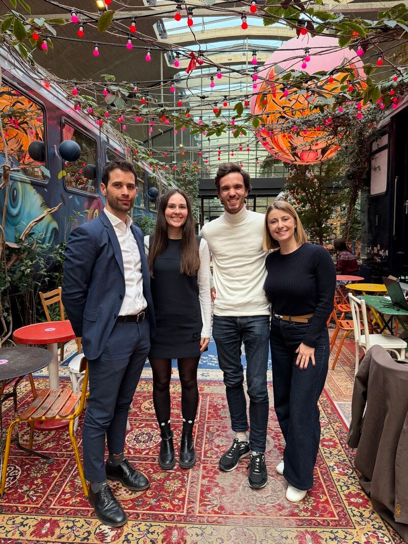 Expérience client & IA : transformer les feedback client en leviers business