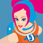 È successo il 16 dicembre: Space Channel 5 e...