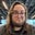 Bradley Ramsey's avatar