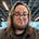 Bradley Ramsey's avatar
