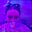 Alicia's avatar