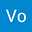Vo Loc's avatar