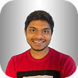 Hritam Shrivastava's avatar