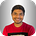 Hritam Shrivastava's avatar