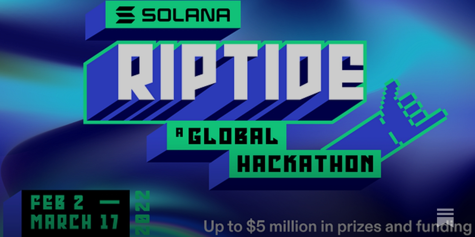 My First Development on Solana - by Product maker