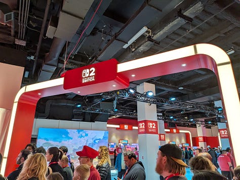 Google Pixel 9a camera quality