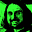Zephyr Mez [CYBEROCCULTISM]'s avatar