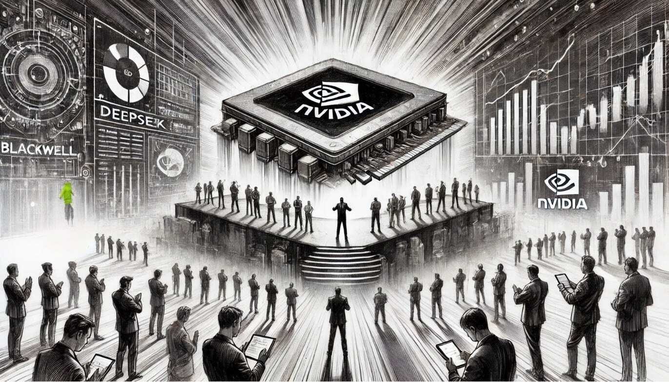 portada cincominutos nvidia