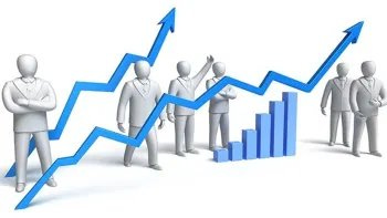 Is the stock market more profitable for beginners? - Share Market of India  - Quora