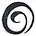 Koru Real Wellness's avatar