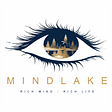 MindLake.co.uk (Alex)'s avatar