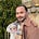 Gino Espineli's avatar