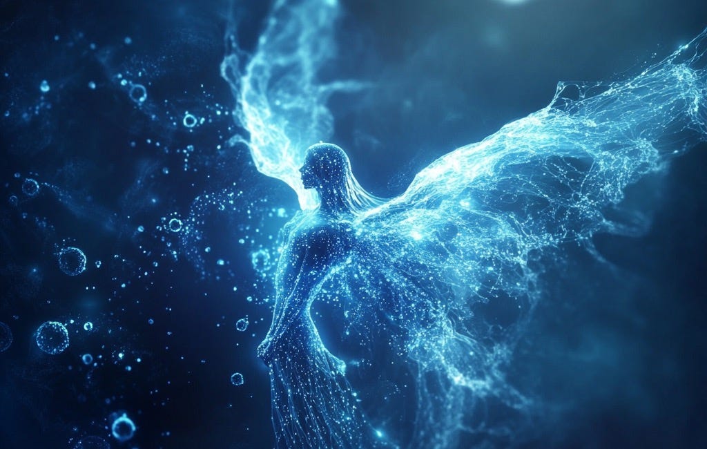 Melatonin Is Your Mitochondria's Guardian Angel