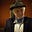 Don Hyde's avatar