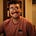 Caleb Dyer's avatar
