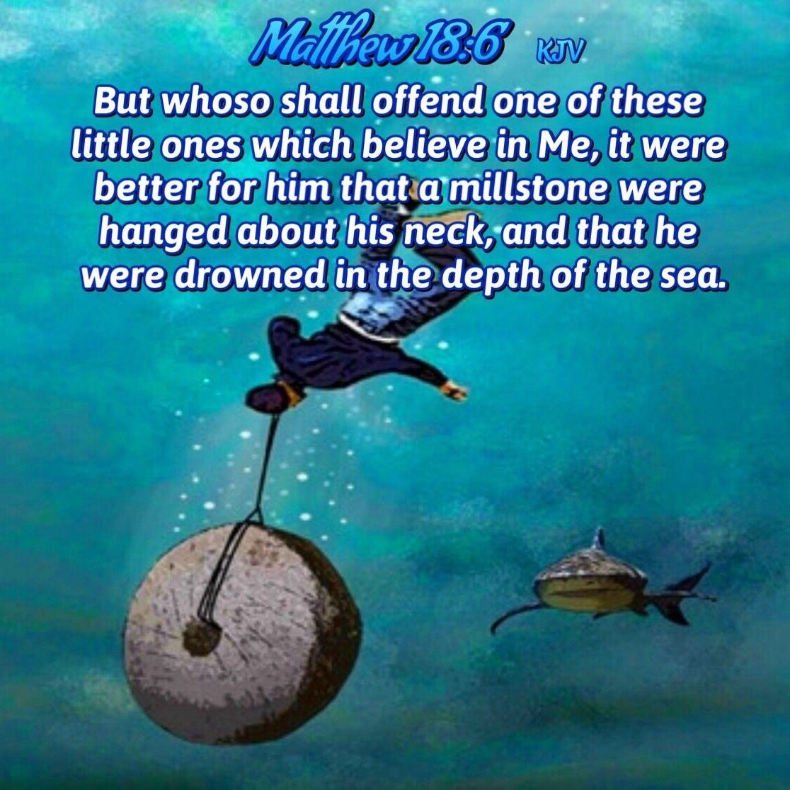 Artwork for remoteviewer57’s Newsletter