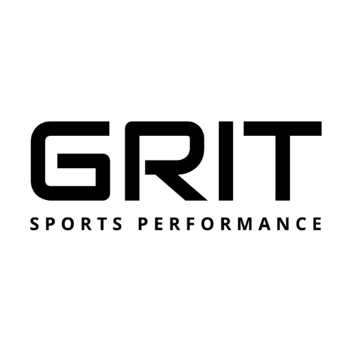 GRIT Sports Performance
