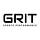GRIT Sports Performance
