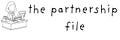 The Partnership File