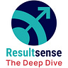 Resultsense AI Digest