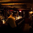 Montréal’s Speakeasy Problem (Pt. 2)