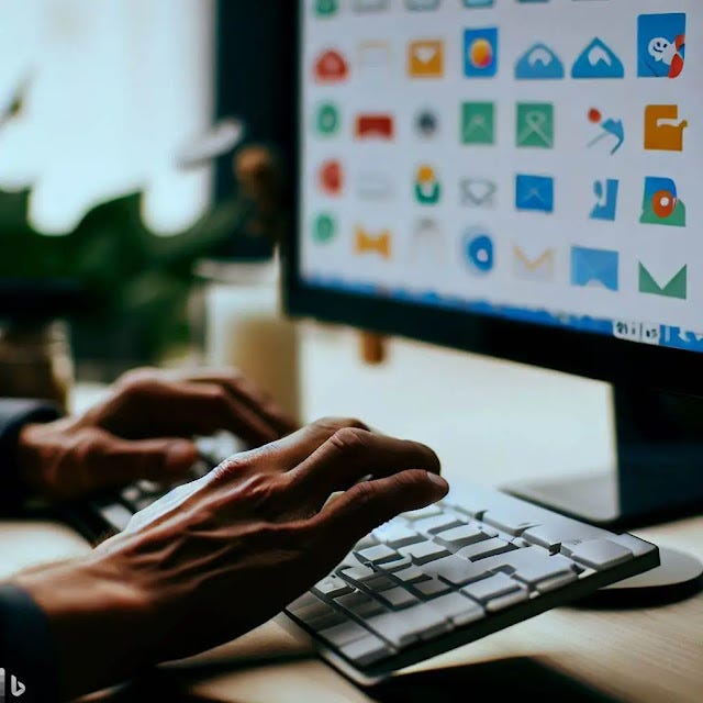Domine o Gmail 10 Plugins Essenciais para Aumentar sua Produtividade